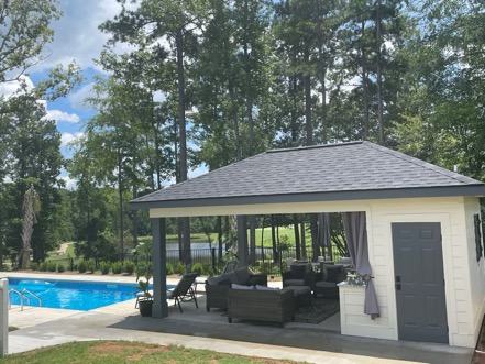 EV1032 — Bartram Ridge Fairway Retreat property photo 025