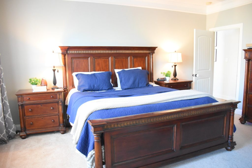 EV1145 — Sumter Landing Lane Masters Week Retreat property photo 014