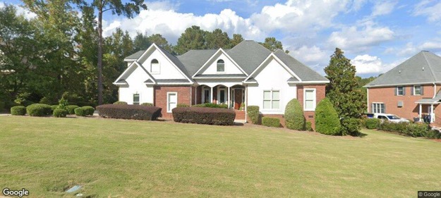 EV139 — Pond Rd Poolside Retreat