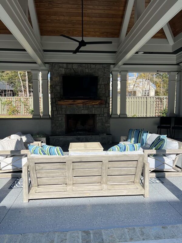 EV1829 — Champions Circle Poolside Retreat property photo 003