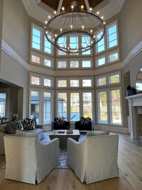 EV1829 — Champions Circle Poolside Retreat property photo 004