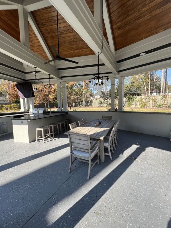 EV1829 — Champions Circle Poolside Retreat property photo 020