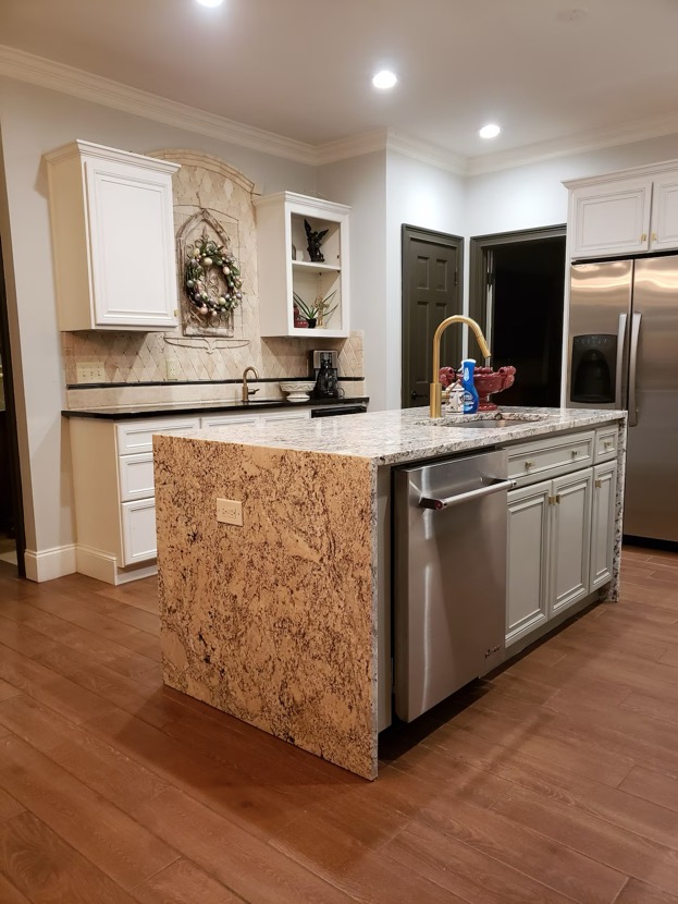 EV4116 — Hammonds Ferry Masters Week Retreat property photo 004