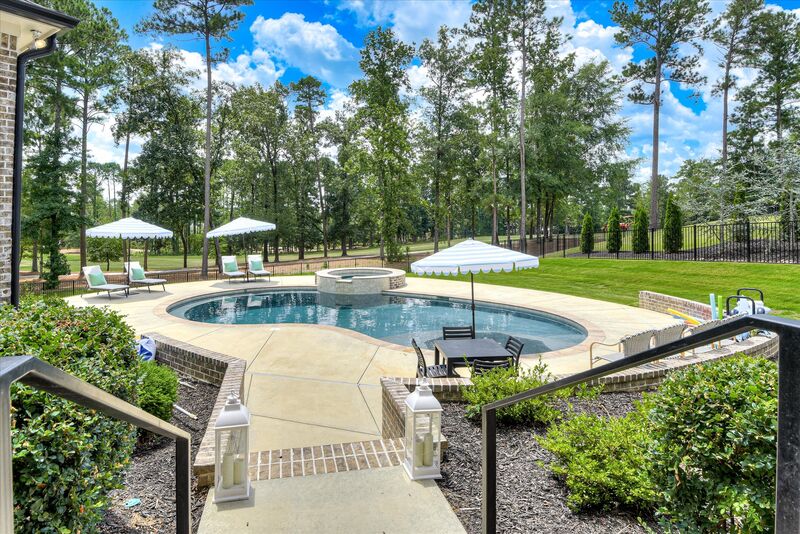 EV5241 — Riverwood Pkwy Circle Fairway Poolside Retreat property photo 016