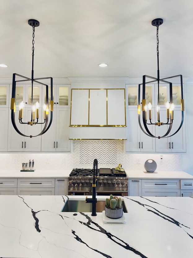 EV739 — Nuttal Street Masters Elegance Retreat property photo 005