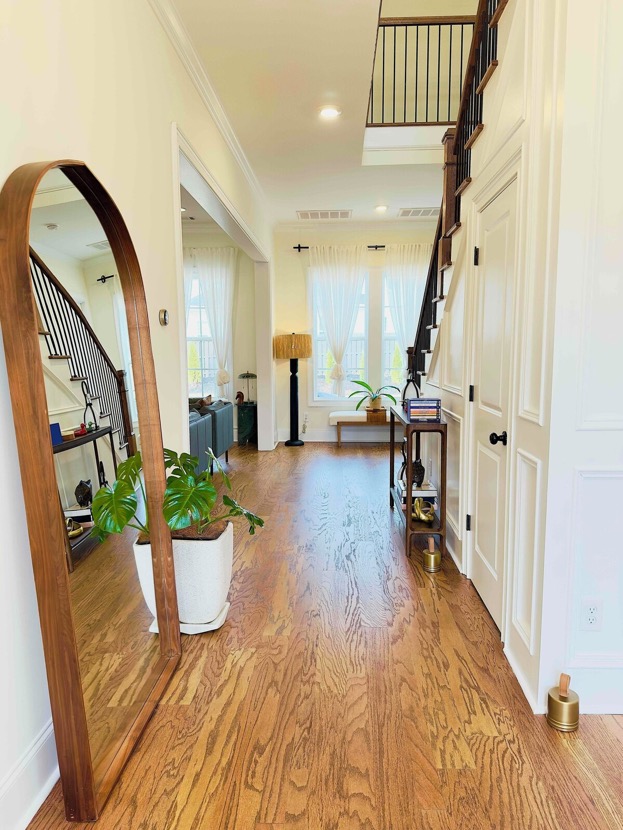 EV739 — Nuttal Street Masters Elegance Retreat property photo 019