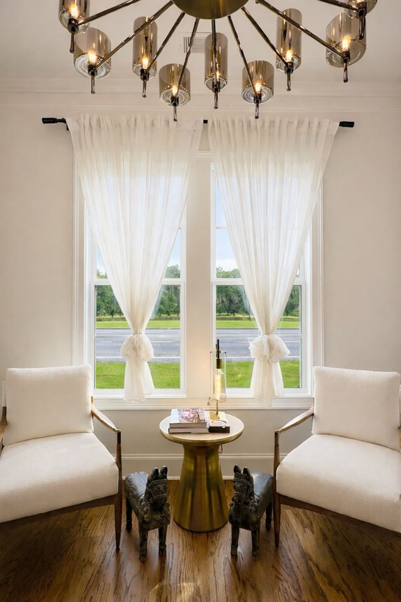 EV739 — Nuttal Street Masters Elegance Retreat property photo 020