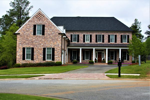 EV787 — Bishops Circle Champions Retreat