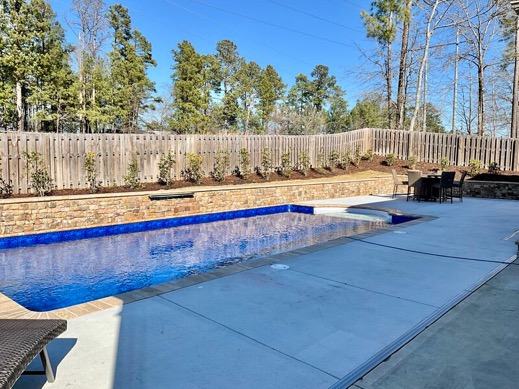 EV948 — Bartram Ridge Poolside Retreat property photo 014