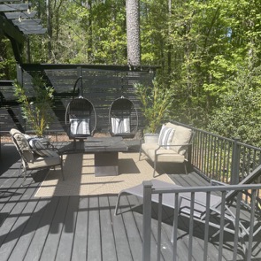 MZ3526 — Evans to Locks Rd Modern Farmhouse Retreat property photo 020