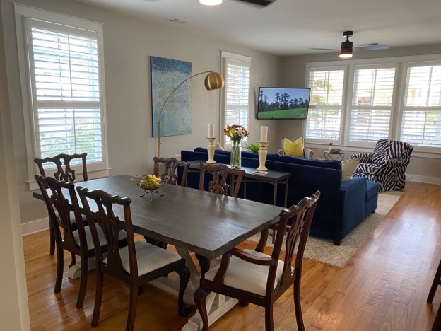 NA523 — Railroad Avenue Riverfront Retreat property photo 012
