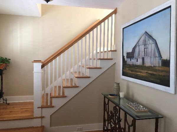 NA523 — Railroad Avenue Riverfront Retreat property photo 016