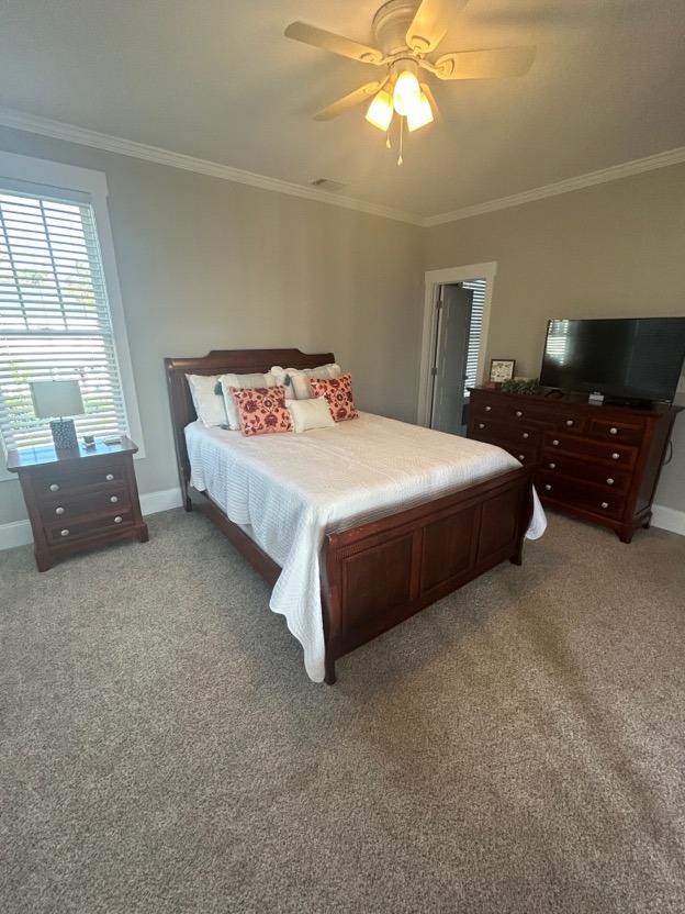 NA628 — Arrington Avenue Riverfront Retreat property photo 013