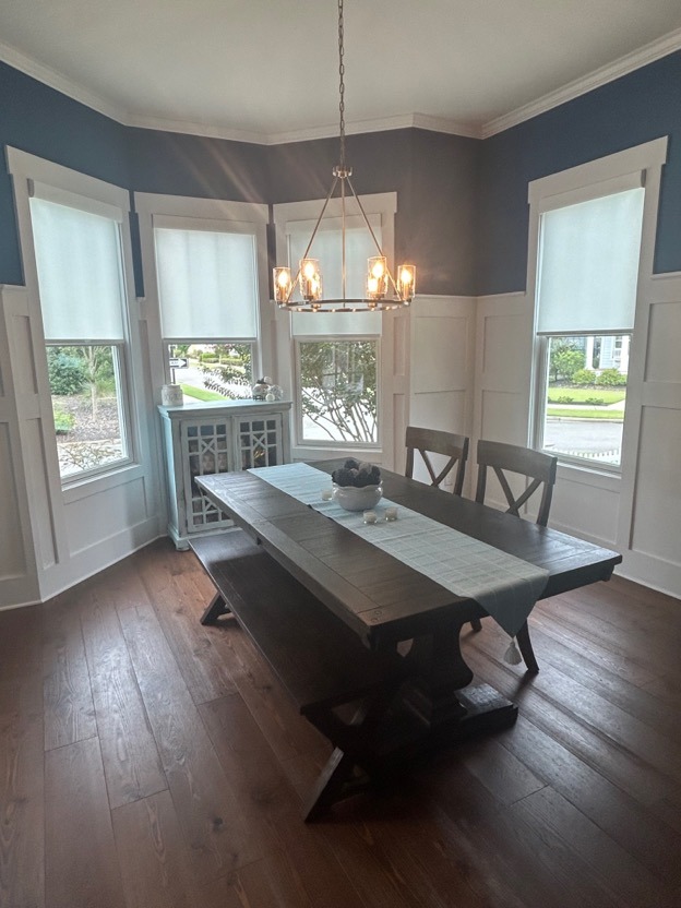 NA628 — Arrington Avenue Riverfront Retreat property photo 016