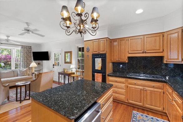 Glenn Avenue Summerville Retreat (AU1208), Masters Week rental home in Augusta, GA - photo 10