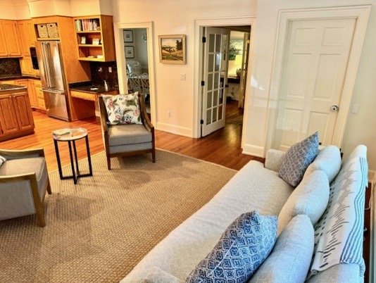 Glenn Avenue Summerville Retreat (AU1208), Masters Week rental home in Augusta, GA - photo 11