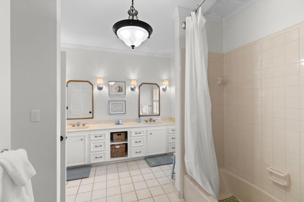 Glenn Avenue Summerville Retreat (AU1208), Masters Week rental home in Augusta, GA - photo 16