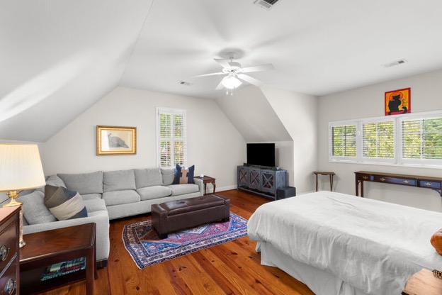 Glenn Avenue Summerville Retreat (AU1208), Masters Week rental home in Augusta, GA - photo 18