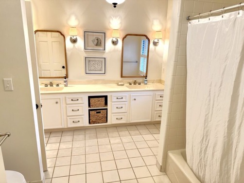 Glenn Avenue Summerville Retreat (AU1208), Masters Week rental home in Augusta, GA - photo 22