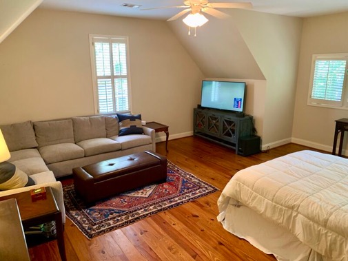 Glenn Avenue Summerville Retreat (AU1208), Masters Week rental home in Augusta, GA - photo 25