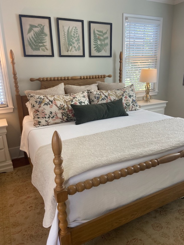 Glenn Avenue Summerville Retreat (AU1428), Masters Week rental home in Augusta, GA - photo 10