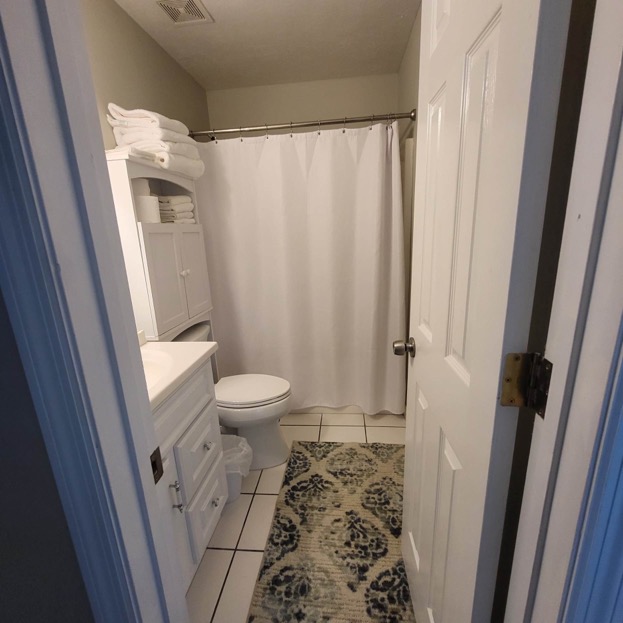 Glenn Avenue Summerville Retreat (AU1428), Masters Week rental home in Augusta, GA - photo 13