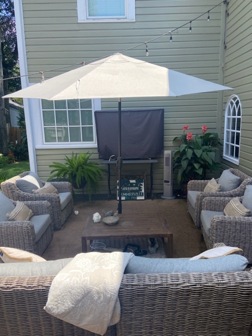 Glenn Avenue Summerville Retreat (AU1428), Masters Week rental home in Augusta, GA - photo 16