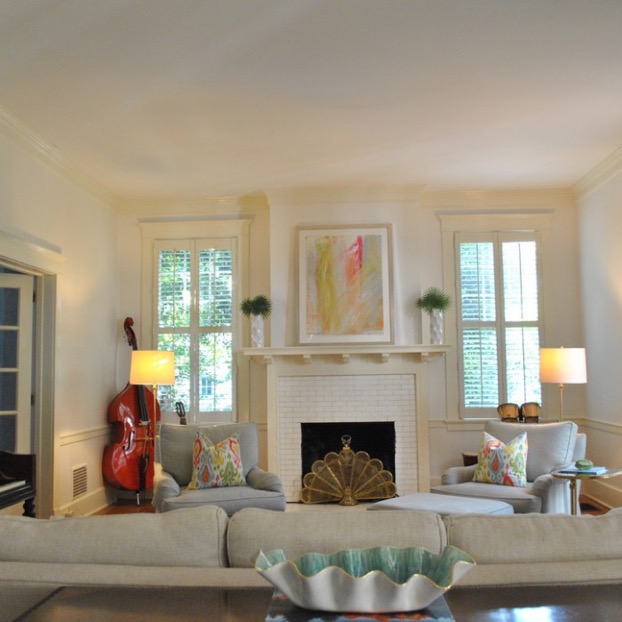 Williams Street Masters Week Retreat (AU2403), Masters Week rental home in Augusta, GA - photo 23