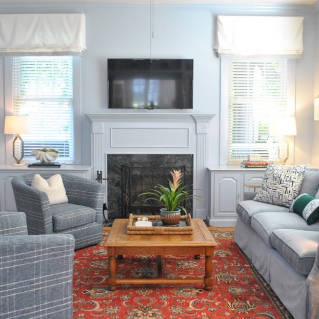 Williams Street Masters Week Retreat (AU2403), Masters Week rental home in Augusta, GA - photo 25