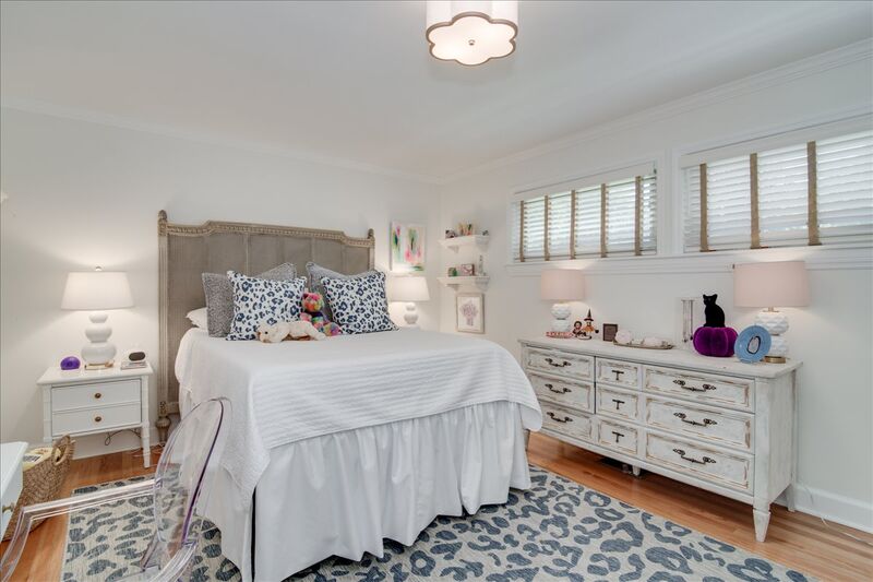 Walton Way Masters Week Retreat (AU2723), Masters Week rental home in Augusta, GA - photo 14