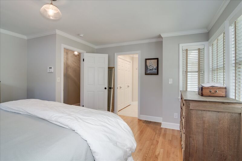 Walton Way Masters Week Retreat (AU2723), Masters Week rental home in Augusta, GA - photo 17