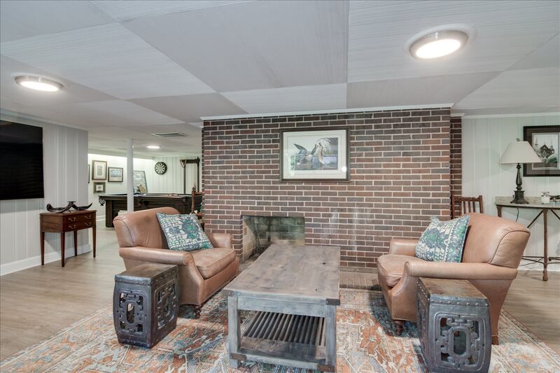 Walton Way Masters Week Retreat (AU2723), Masters Week rental home in Augusta, GA - photo 20
