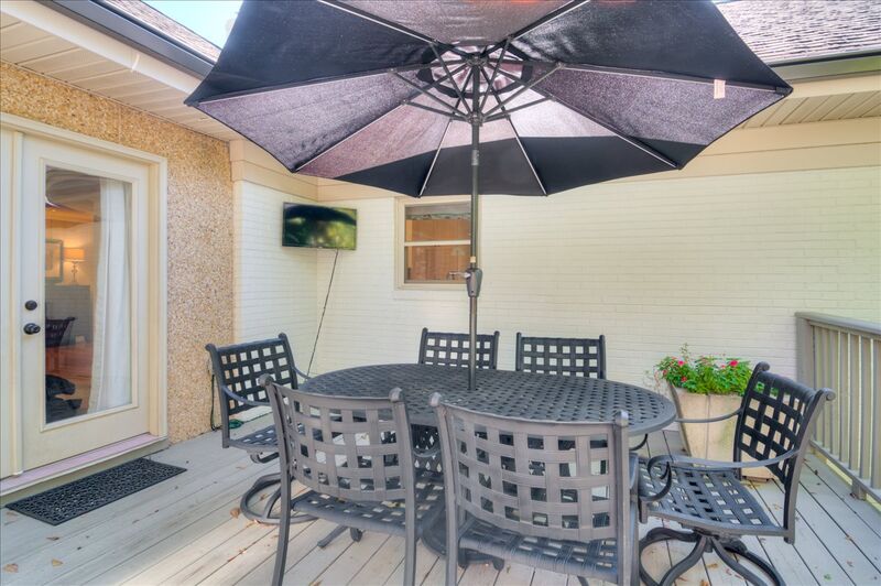 Walton Way Masters Week Retreat (AU2723), Masters Week rental home in Augusta, GA - photo 26