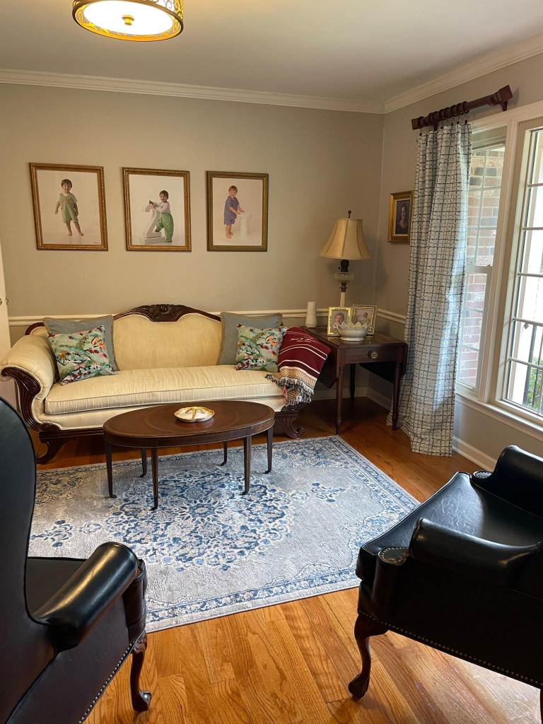 Waverly Drive Waverly Retreat (AU408), Masters Week rental home in Augusta, GA - photo 2