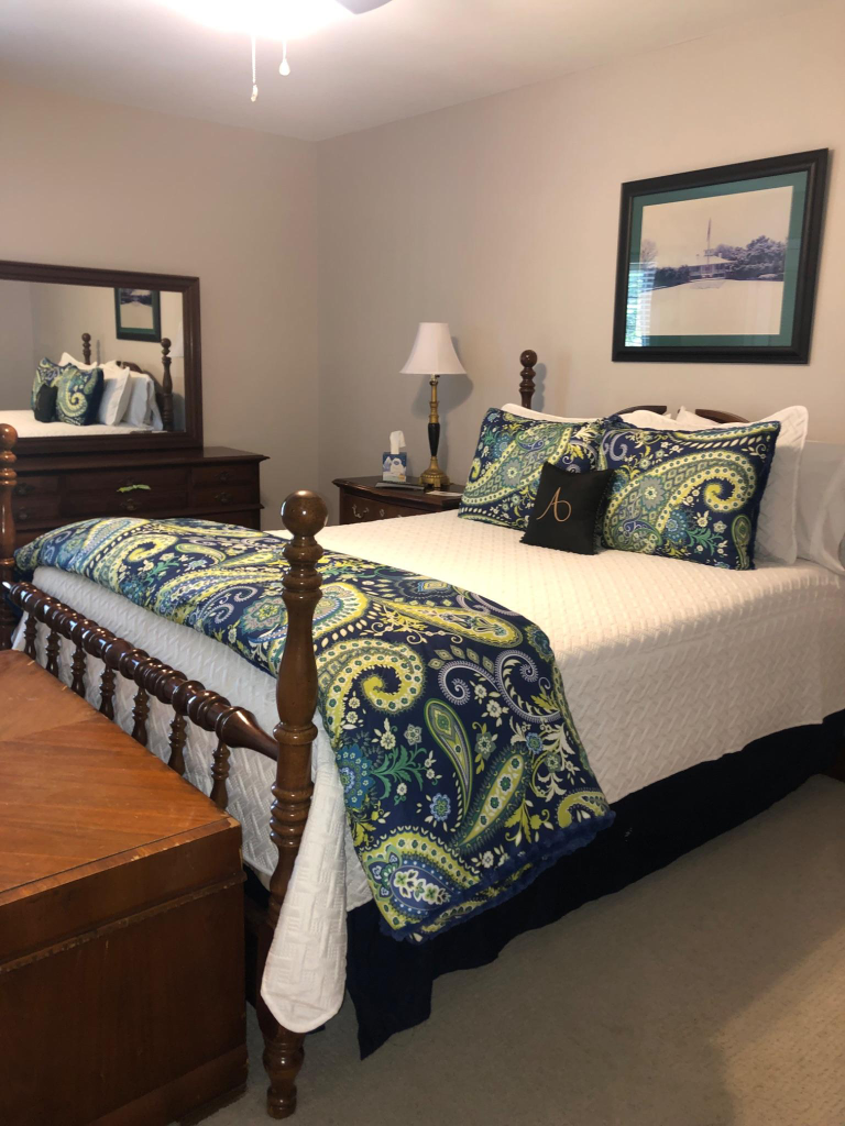 Waverly Drive Waverly Retreat (AU408), Masters Week rental home in Augusta, GA - photo 12