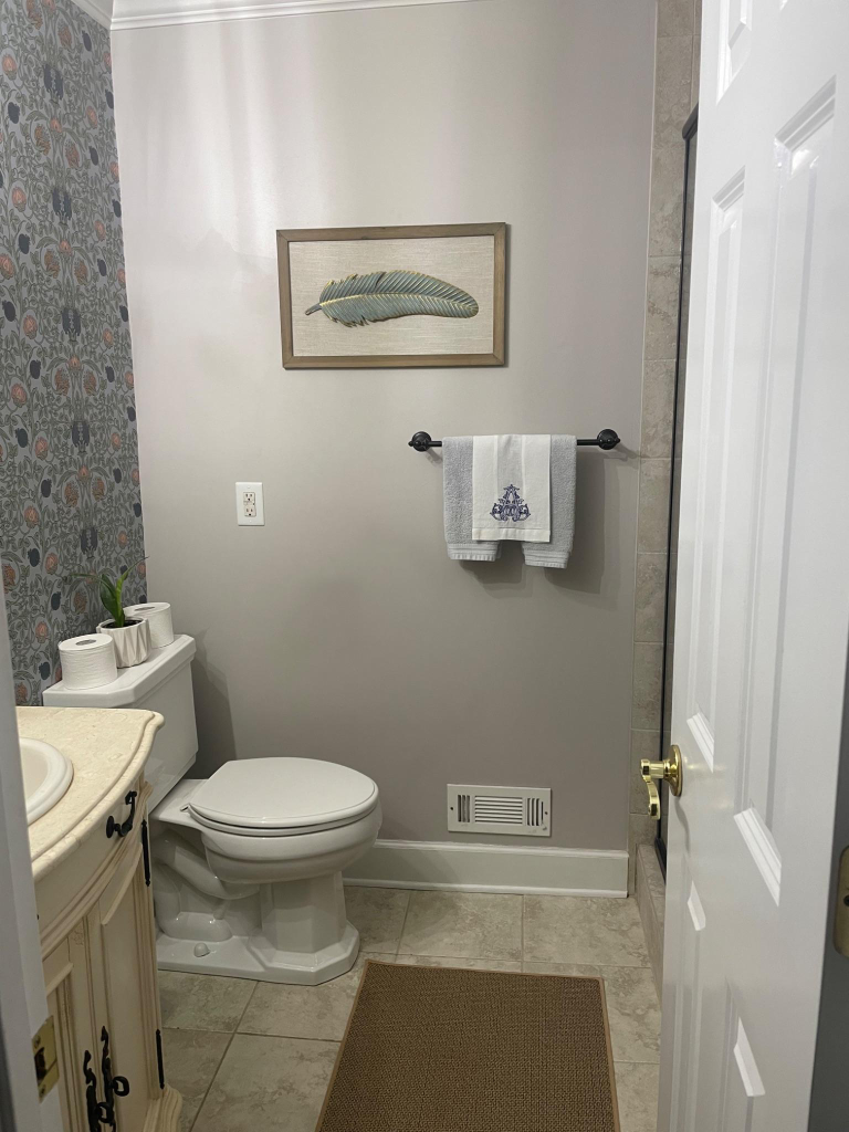 Waverly Drive Waverly Retreat (AU408), Masters Week rental home in Augusta, GA - photo 16