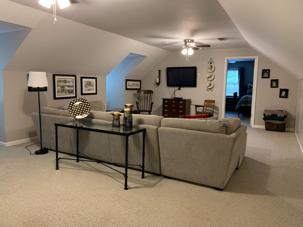 Waverly Drive Waverly Retreat (AU408), Masters Week rental home in Augusta, GA - photo 17