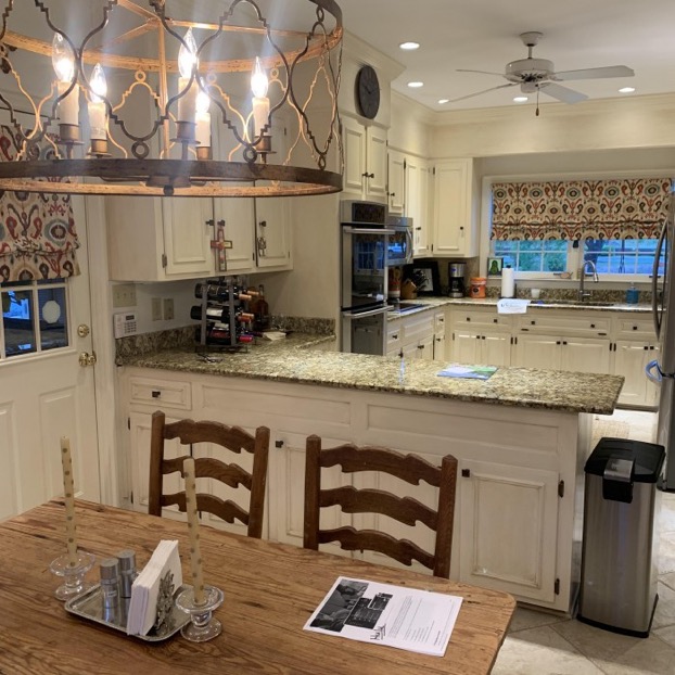 Raintree Place Poolside Retreat (AU7), Masters Week rental home in Augusta, GA - photo 6