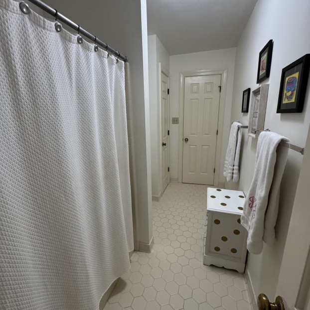 Raintree Place Poolside Retreat (AU7), Masters Week rental home in Augusta, GA - photo 14