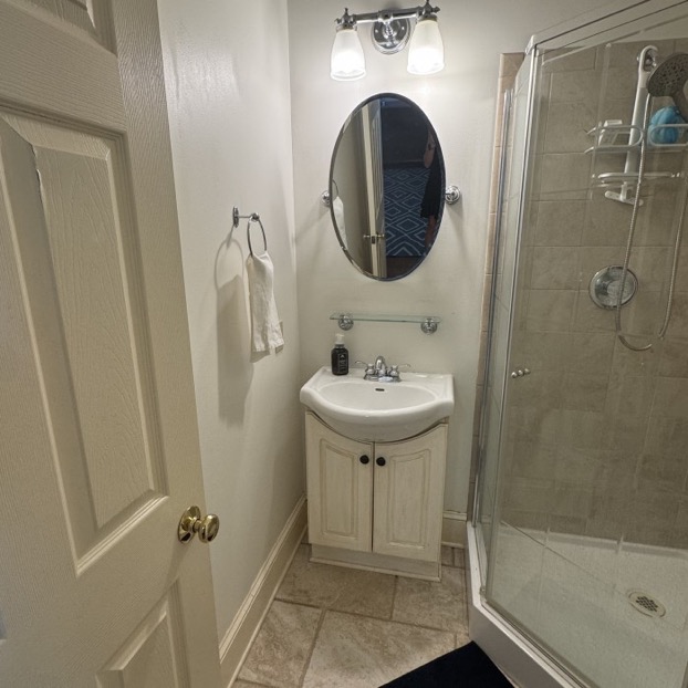 Raintree Place Poolside Retreat (AU7), Masters Week rental home in Augusta, GA - photo 16
