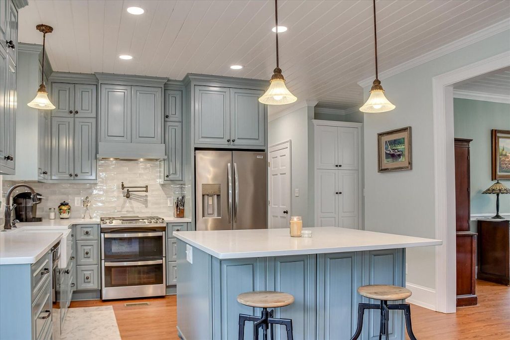 Somerset Way Poolside Retreat (AU710), Masters Week rental home in Augusta, GA - photo 4
