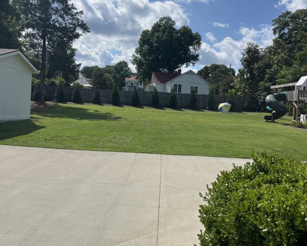 Johns Rd Summerville Retreat (AU952), Masters Week rental home in Augusta, GA - photo 3