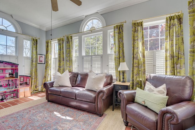 Johns Rd Summerville Retreat (AU952), Masters Week rental home in Augusta, GA - photo 6
