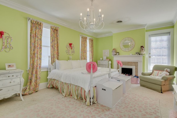 Johns Rd Summerville Retreat (AU952), Masters Week rental home in Augusta, GA - photo 19