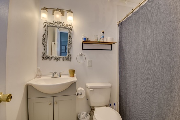 Johns Rd Summerville Retreat (AU952), Masters Week rental home in Augusta, GA - photo 22