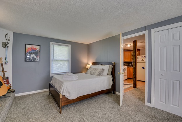 Johns Rd Summerville Retreat (AU952), Masters Week rental home in Augusta, GA - photo 25