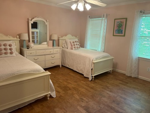 Hammonds Ferry Jones Creek Retreat (EV4118), Masters Week rental home in Evans, GA - photo 17