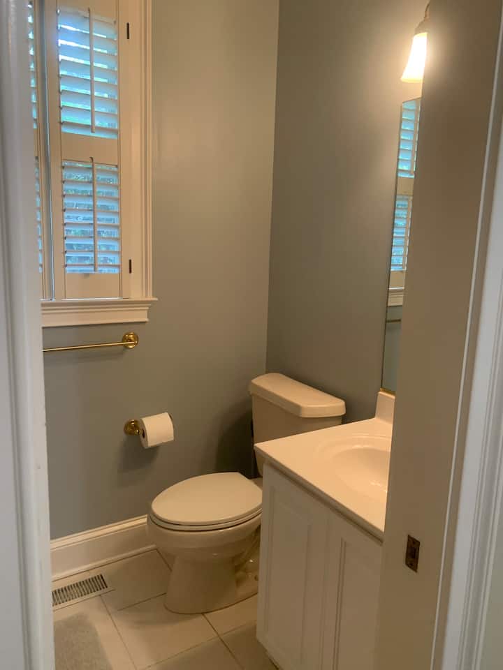 Hammonds Ferry Jones Creek Retreat (EV4118), Masters Week rental home in Evans, GA - photo 21