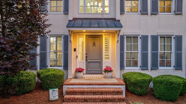 Bay Point Court West Lake Retreat (MZ3665), Masters Week rental home in Martinez, GA - photo 2
