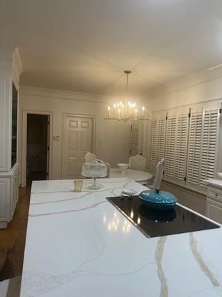 Bay Point Court West Lake Retreat (MZ3665), Masters Week rental home in Martinez, GA - photo 8
